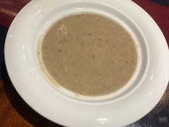 -一心斋素食馆(龙岗店)