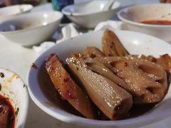 -好吃狗凉糕总店