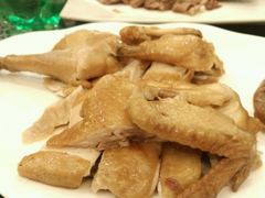-小元国大酒店(环城东路店)