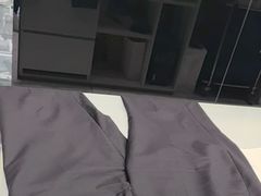 -福奈特洗衣洗鞋(海阳路店)