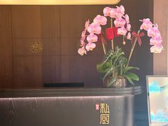 -炳胜私厨(万象前海店)