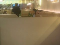 -Peet's 皮爷咖啡(乐峰店)