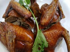 -阿四台山黄鳝饭(东门店)