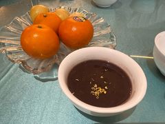 -杭州杭帮菜博物馆