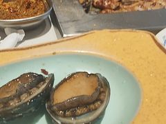-星伦多自助料理·涮烤一体(奉贤龙湖天街店)