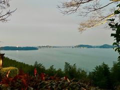 -天目湖涵田半山温泉