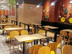 -德克士(南城店)