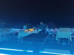 -爱琴海音乐餐吧(西秀海滩店)