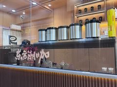 -蓉小乔·RONG COFFEE(福田店)