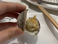 -海味当家·蒸锅海鲜(中山广场创始店)