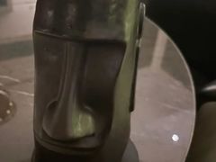 -The St·Regis Bar 瑞吉酒吧