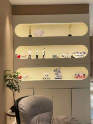 -丽都整形美容医院·全国连锁旗舰店