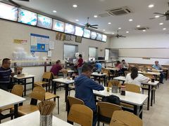 -珊珊小笼馆(仙霞路店)
