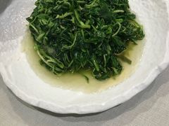 -古韵轩·江浙融合菜(梁溪店)