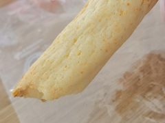 -东哥面包(江宁大润发店)