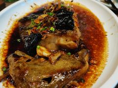 -有璟阁港式餐厅(国贸商城店)