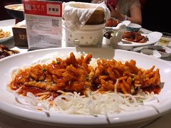 -清秘阁(琉璃厂西街店)