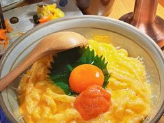 -嘻〆咩 XIME Izakaya