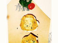 -五星桥原切肥牛火锅(怀德桥店)