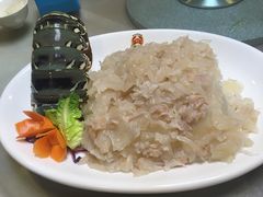 -蟹皇海鲜餐厅
