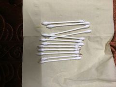 -PETKIT 小佩宠物·低压洗护·美容·寄养(安远店)