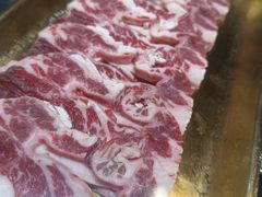 -炭之家·齐齐哈尔非遗烤肉·鲜切直供(中央大街店)