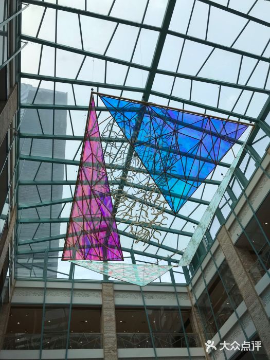 大族广场Mall&More图片