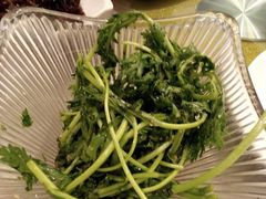 android_upload_pic-乾隆美食·本帮菜(黄河路店)