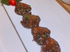 -小句号·精致料理(江南环球港店)