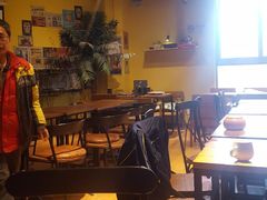 -密讯馆密室逃脱&换装侦探剧(环球港旗舰店)