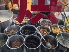-贺记蛋烘糕(文庙西街店)