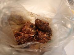 -林记兔头(特色店)