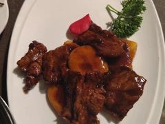 -宋园·上海菜(静安店)