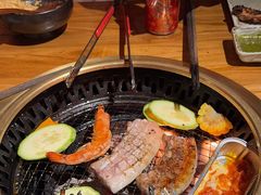 -竹涟烧肉(欢肆店•原星悦荟店)