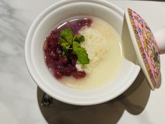 -江边城外烤全鱼(汉光百货店)