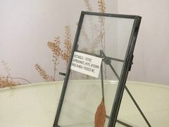 -长春银盐咖啡馆