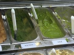 -鹤茶野所(上海首店)
