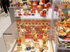 -泡泡玛特POPMART(苏州印象城店)