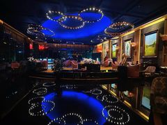 -深圳凯宾斯基酒店