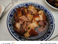 -沈厅酒家(周庄店)