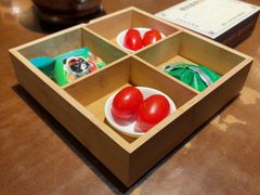 -杨记隆府(重庆总店)