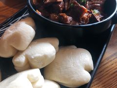 -杭百味·大众精选杭帮菜(西湖音乐喷泉店)