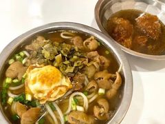 -守英猪脏粉(仓桥街店)
