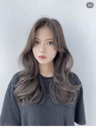 -菲·木田moontin造型salon