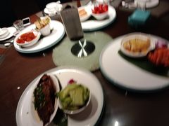 -美乐食街(小南店)