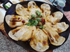 地锅小公鸡-映像徐州(滨湖店)