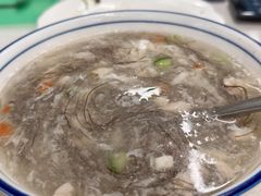 -老福洲(西洪路店)