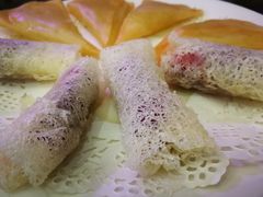 -陆记鹅庄·潮汕菜·狮头鹅(大仟里店)