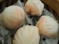 -南洋长胜酒店(广州东站天平架地铁站店)