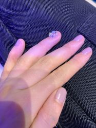 -RL Nail·瑞丽美甲美睫品牌原创店